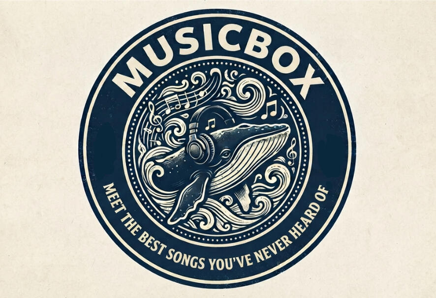 MUSICBOX